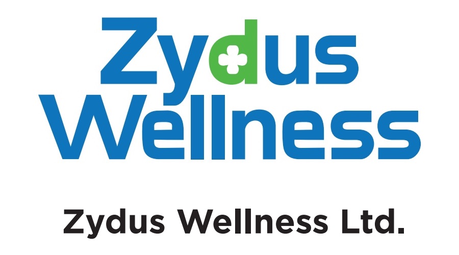 Zydus Wellness Ltd reports consolidated profit of Rs. 21.47 crore  in Q2 FY2021-22